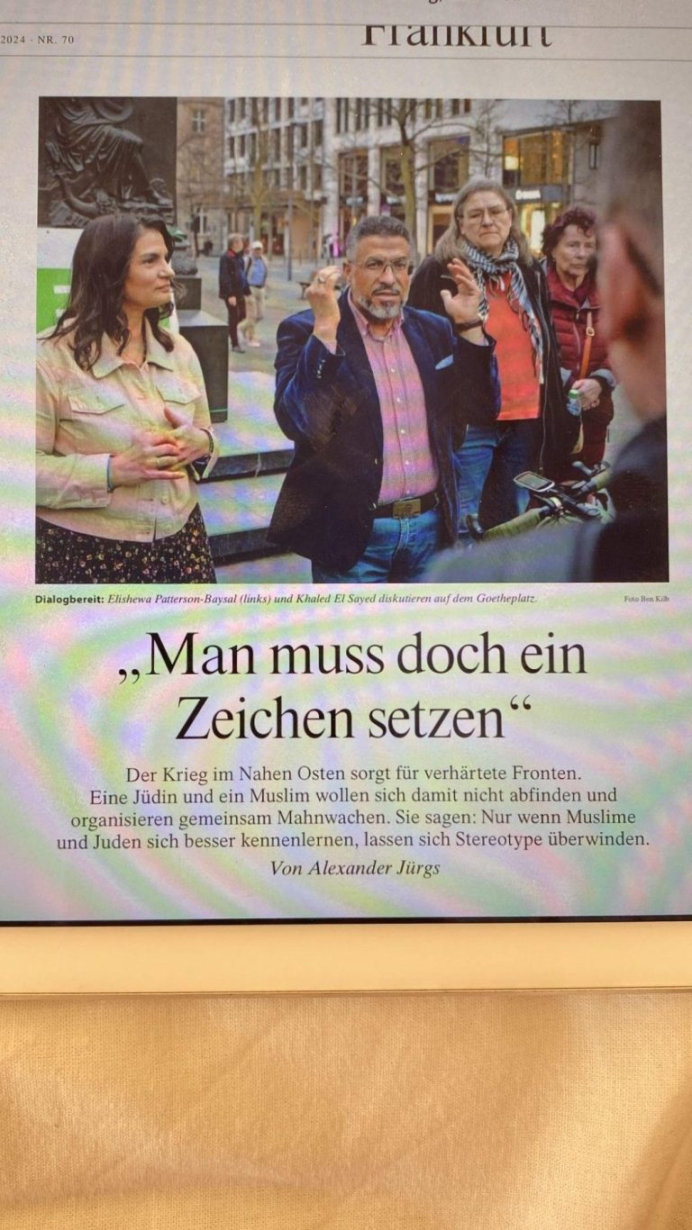 FAZ vom 22.03.2024